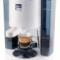 DISTRIBUTORE LAVAZZA LB 850