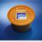 CIALDA LAVAZZA BLUE RICCO