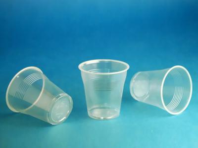BICCHIERE-IN-PLASTICA-TRA