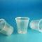 BICCHIERE-IN-PLASTICA-TRA
