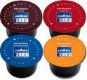 cialde-lavazza-blue