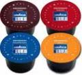 cialde lavazza
