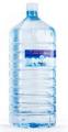 BOCCIONE ACQUA LT 18 MONOUSO