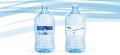 BOCCIONE ACQUA LT 10 MONOUSO