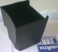CASSETTO RACCOGLI CIALDE PER LAVAZZA BLUE LB 1000
