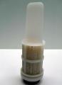 FILTRO ADDOLCITORE LAVAZZA BLUE LB 1000