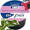 THE AI FRUTTI DI BOSCO
