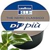 THE-NERO-CLASSICO