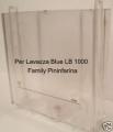 SERBATOIO ACQUA LAVAZZA BLUE LB 1000