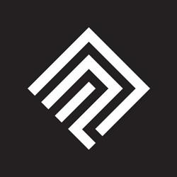 Progetto Marmo SRL