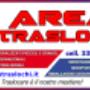contatti Area Traslochi
