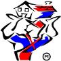 logo Area Traslochi