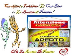 Gi.Ri. Market F.lli Masu Alimentari Art. Vari