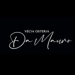 Vecia Osteria Da Mauro
