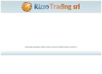 Rizzo Trading SRL
