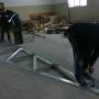 assemblaggio