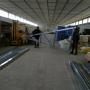 assemblaggio