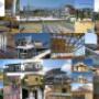 cantiere
