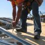 cantiere
