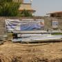cantiere