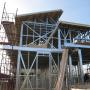 cantiere