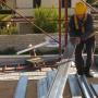 foto cantiere