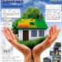 presentazione azienda