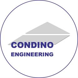 Condino Engineering