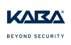 Kaba S.r.l.