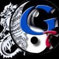 Corso di kick boxing torino