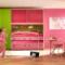 camerette moretti compact