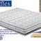 materasso memory offerta!!