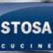 stosa  cucine