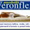 veronflex
