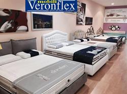 Veronflex Mobili