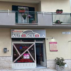 Autoscuola di Filippo Volpe