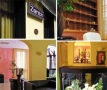 Hotel Zenith