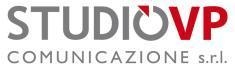 StudioVP Comunicazione