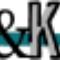 Il logo della K&K Sports