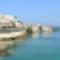 siracusa