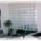 ufficio