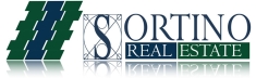Sortino Real Estate
