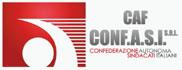 Studio Tributario Ingenito - Caf Sassari  Li Punti -  S.p. Caf Conf.a.s.i. SRL