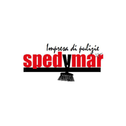 Impresa di Pulizie Spedymar