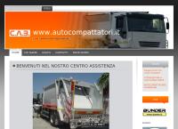 C.A..B. SRL