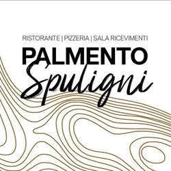 Palmento Spuligni