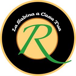 PizzaRotondo
