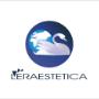 LERAESTETICA
