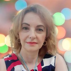 Studio Legale Avv. Annamaria Tanzi