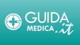 Guida Medica SRL